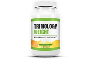 Trimology Trimology Supplement